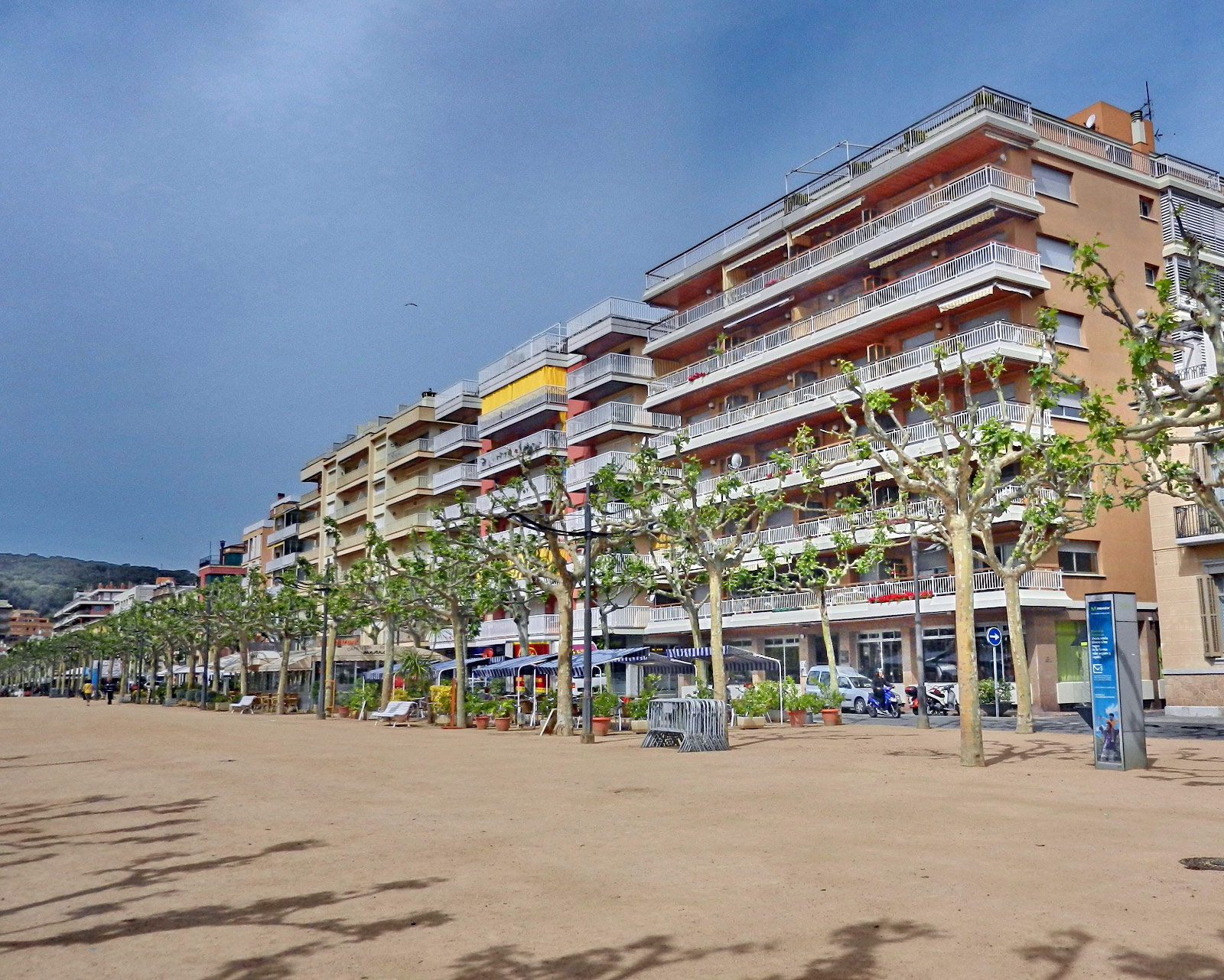 Sant Feliu de Guixols